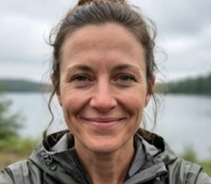 Mathilde L.